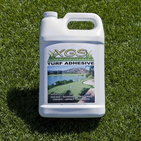 PROFESSIONAL ARTIFICIAL GRASS/ASTRO-TURF GREEN ADHESIVE FROM ONLY £4.49 TUBE 